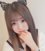 旗舰预约手册